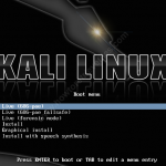 How to Change Facebook Username & Page URL Address after Limit Reach Kali-wifi-hack