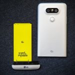 How to Copy Text from any Android Apps How to Download and Install Stock Rom on LG G5 - Android - Download & Install Stock ROM on LG manually because of unroot your device or if you’re facing