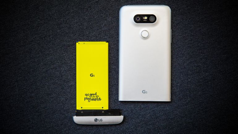 How to Download and Install Stock Rom on LG G5 - Android - Download & Install Stock ROM on LG manually because of unroot your device or if you’re facing