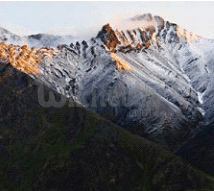 Download LG K10 Stock Wallpapers Full HD