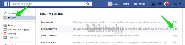 How to Check and Recover Your Hacked Facebook Account