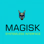 Download and Install Magisk on Android [Universal Systemless Interface for Android] - Anroid - Now, we discuss how to Download and Install Magisk