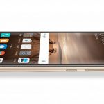 Download Huawei Mate 9 B183 Nougat Update with Amazon Alexa - Android - Now Latest B183 Nougat Update for Huawei Mate 9 is available for download