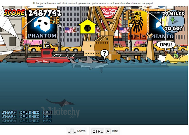 20 Best Flash Games You Should Be Playing Right Now