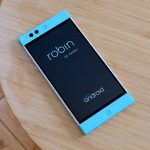 Download CM13 ROM for Nextbit Robin - Update Nextbit Robin to Marshmallow Android 6.0.1 via CyanogenMod 13. doesn’t like the Stock OS