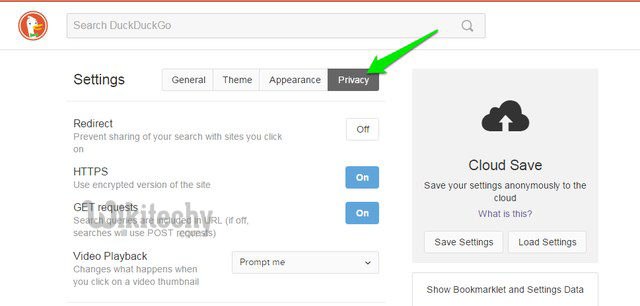 10 Reasons Why You Should Ditch Google Search for DuckDuckGo