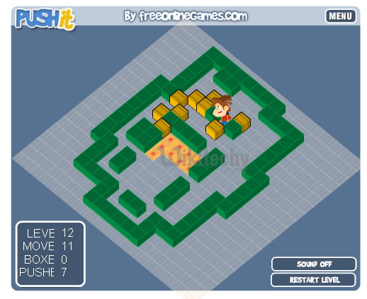 20 Best Flash Games You Should Be Playing Right Now