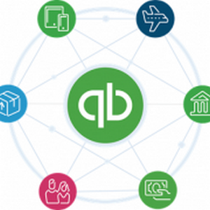5 Best QuickBooks Alternatives - Internet - Bookkeeping, Accounting and Invoicing structure a noteworthy piece of associations of all sizes and shapes.