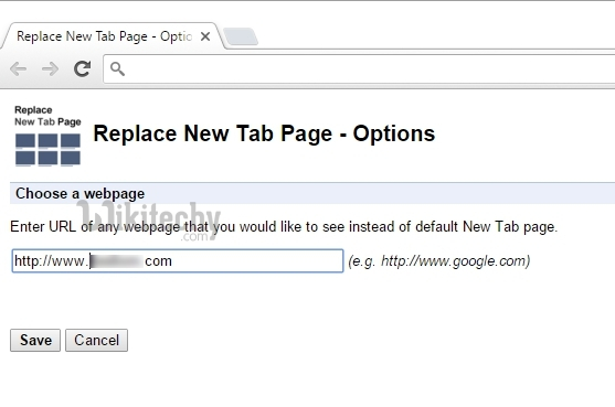 10 Cool Extensions to Customize New Tab in Chrome