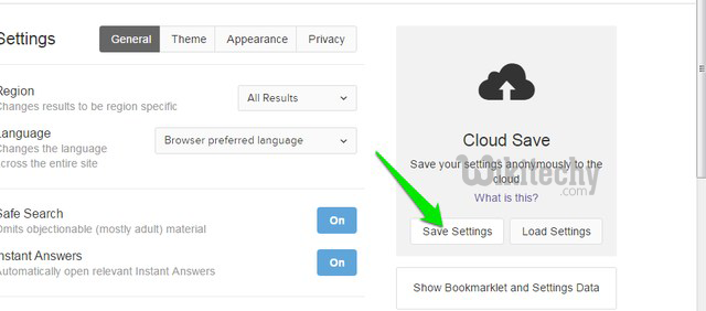 10 Reasons Why You Should Ditch Google Search for DuckDuckGo