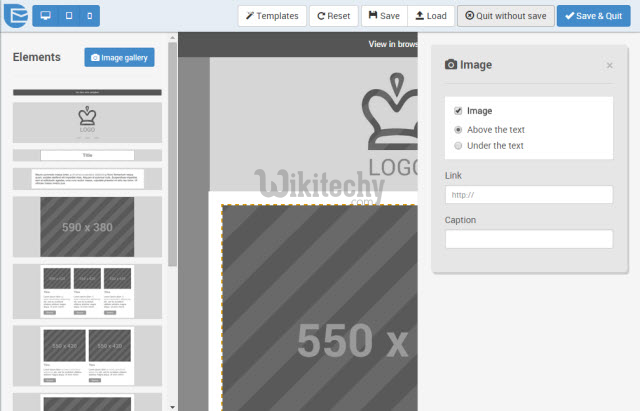 7 Best MailChimp Alternatives