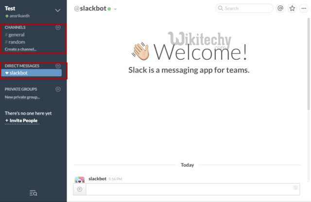 7 Best Project Management Software
