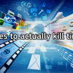 5 Best QuickBooks Alternatives 40 Cool And Interesting Websites To Kill Time - Internet - Usually we have a tendency to get fixed up in the daily self-confidence of our work and personal