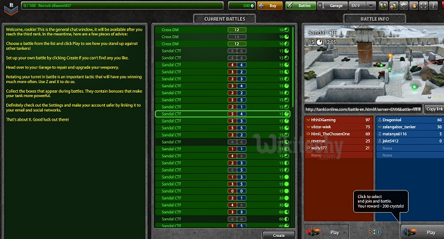20 Best Flash Games You Should Be Playing Right Now