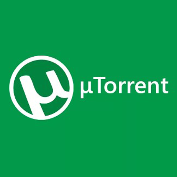 Top 6 uTorrent Alternatives