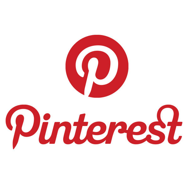 Top 8 Sites and Apps Like Pinterest