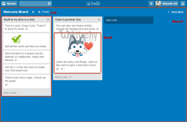 7 Best Project Management Software