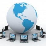 VPN: Pros and Cons You Should Consider Before Using It - Internet - Virtual Private Networks, or VPNs, are fundamentally private systems made to interface