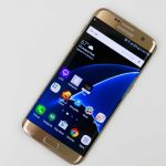 Download and Install Android 7.0 Nougat on Verizon Galaxy S7 - Android - Samsung already launched few beta versions and official stable Nougat version
