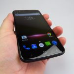 Download Android 7.1 Nougat CM14.1 ROM for Honor 5X (Mokee ROM) Download and Install Unofficial CM14 for Vernee Thor - Android - Developers start working on CyanogenMod 14 for Vernee Thor. Already available first