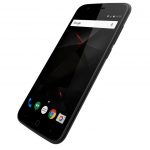 Vernee Thor Nougat Update Starts Rolling Out [Download OTA] - Android - Vernee Thor Nougat Update is currently live and Starts Rolling Out.