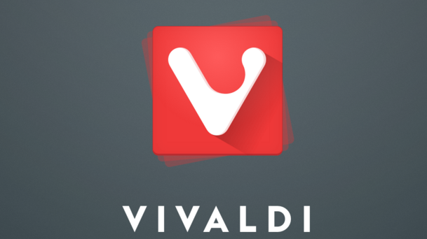 7 Interesting Features of Vivaldi Browser