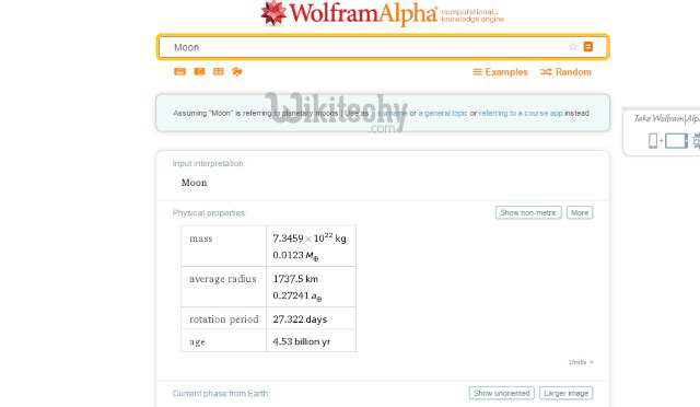 4 Private Search Engines That Never Track Your Searches