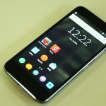 Download and Install Unofficial CM14 for Vernee Thor How to Root and Install TWRP Recovery on Lenovo ZUK Z1 - Android - The Zuk Z1 is a budget smartphone by Lenovo having advanced features running on