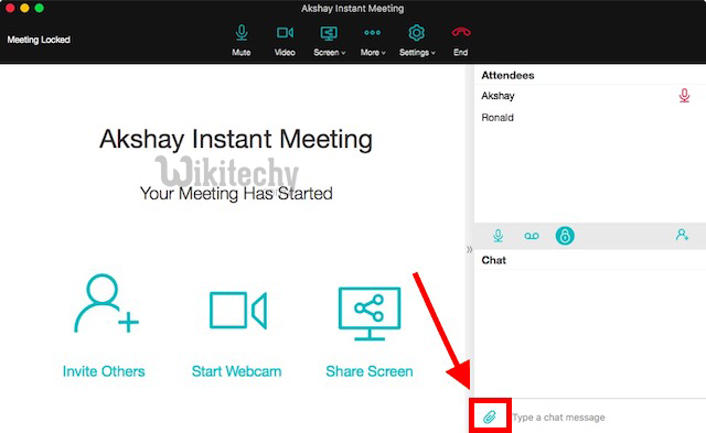 Amazon Chime vs Skype: Detailed Comparison