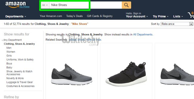 10 Reasons Why You Should Ditch Google Search for DuckDuckGo