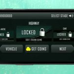 Best Android game cheats without rooting 2017 - In a few games it ends up plainly difficult to continue playing without burning through cash.