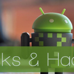 20 Best Android Hacking Tricks & Tips 2017 - Hacking - 20 best android hacking traps and tips 2017 to attempt in both established and non-established