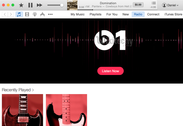 Apple Music Vs Spotify Premium Vs Pandora One Which is Best