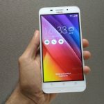 How to Update ASUS ZenFone Max to Marshmallow Manually - Asus starts rolling out Marshmallow update for Zenfone max. Zenfone Max