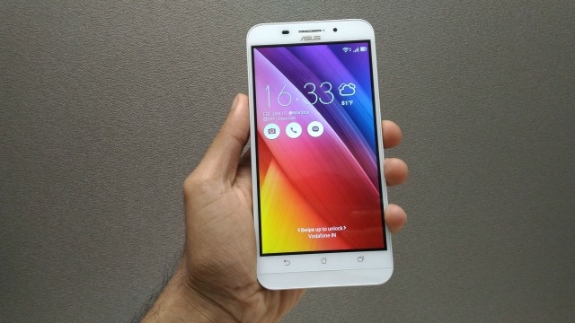How to Update ASUS ZenFone Max to Marshmallow Manually - Asus starts rolling out Marshmallow update for Zenfone max. Zenfone Max