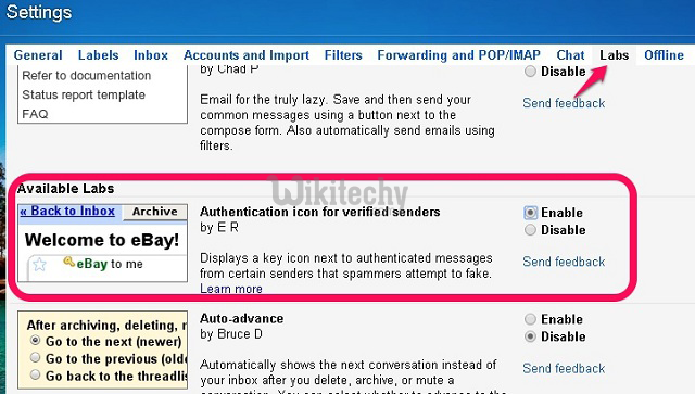 Cool Gmail Tricks Everyone Should Know