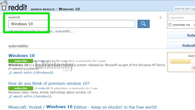 10 Reasons Why You Should Ditch Google Search for DuckDuckGo