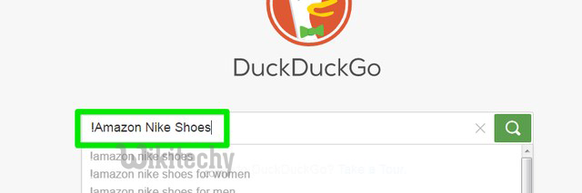 10 Reasons Why You Should Ditch Google Search for DuckDuckGo