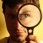 10 Best People Search Engines to Find People Easily - Internet - there are several people finder services that let you find for people and get