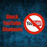 Windows 10 Free Download Full Version ISO 32 Bit & 64 Bit 2017 How to Block a YouTube Channel - Internet - YouTube is the world’s most famous video sharing website. While this implies that you’ll without a doubt