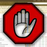 Top 4 Facebook Messenger Alternatives That Actually Work How to use blocked torrent on wifi 2017 - Internet - Here is procedure for Unblock block torrent downloads on Wi-Fi of school/college and office Wi-Fi.