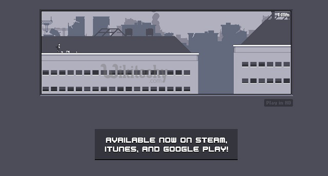 20 Best Flash Games You Should Be Playing Right Now