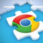 10 Cool Extensions to Customize New Tab in Chrome - Internet - A few expansions transform it to a more refined look, while some include absolutely patch