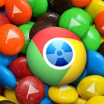 Chrome Flags: A Complete Guide to Enhance Your Browsing Experience - Internet - Chrome flags improve browsing performance and lets you use new
