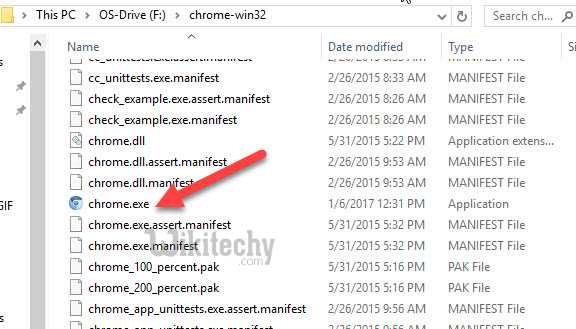 How to Force YouTube to Fully Buffer a Video in Chrome and Firefox