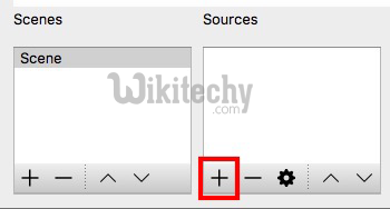 How to Live Stream to Facebook Pages From PC or Mac