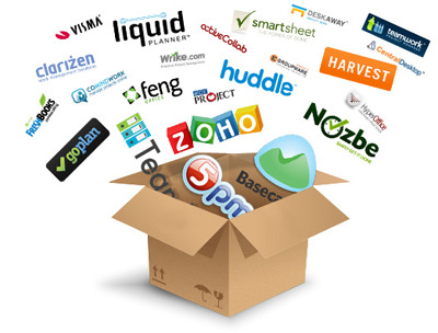 7 Best Project Management Software - Internet - For the smoother operation of an association, regardless of how little or huge it might be is dependably