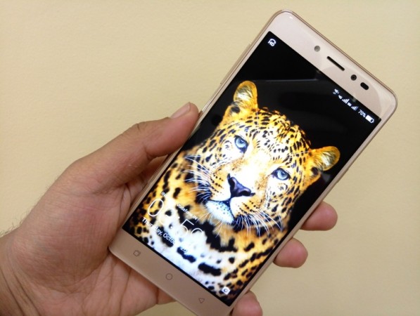 How to Downgrade Coolpad Note 5 from Android Nougat to Marshmallow - Android - Now we are going to discuss about how to Downgrade Coolpad Note 5 from