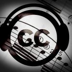10 Best Extensions for Microsoft Edge 10 Websites to Get Creative Commons Music for Free - Internet - we can get musical compositions released under the Creative Commons license.