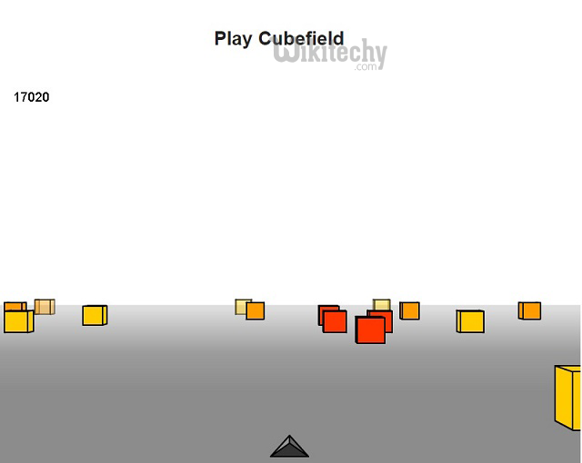 20 Best Flash Games You Should Be Playing Right Now